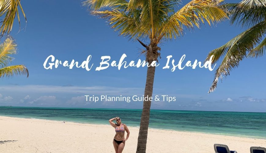 The Ultimate Cheat Sheet on Travel