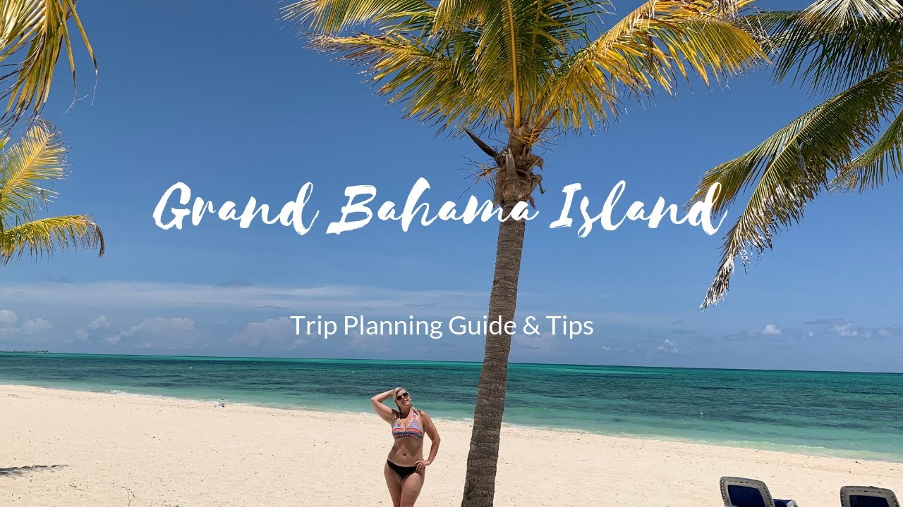 The Ultimate Cheat Sheet on Travel