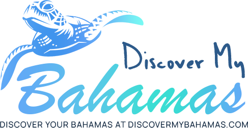 staging.discovermybahamas.com
