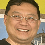 SOLO TRAVELER HAS THE PERFECT DAY