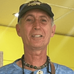 “THIS SITE IS PERFECT”