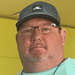 WOW… WHAT A GREAT EXPERIENCE