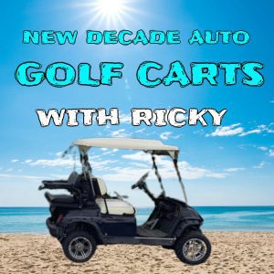 GOLF CART STREET LEGAL RICKY FINAL 4-27-23