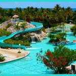 Trust me, use this website and don’t book through the ship… AMAZING SERVICE