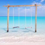 5+++++++… I highly recommend this website!