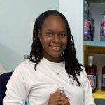 The website was created for guests and the Bahamian people… LOVE IT